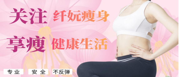 新新二.png